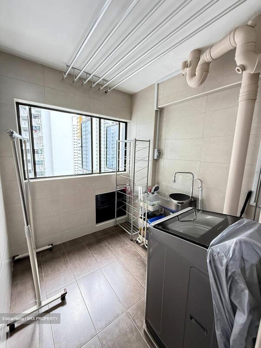 Blk 162 Jalan Teck Whye (Choa Chu Kang), HDB 4 Rooms #505119821